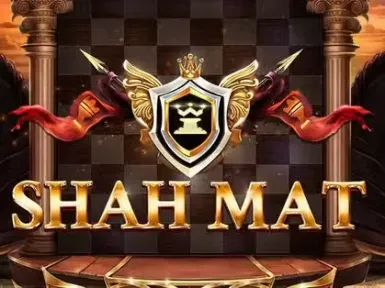 Playfina Casino screenshot